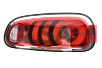 Heckleuchte Bremsleuchte Rechts FÜR Mini - Olsa Aftermarket 72242