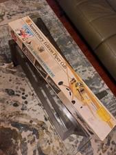 VINTAGE Carl Goldberg ANNIVERSARY EDITION PIPER CUB R/C MODEL KIT