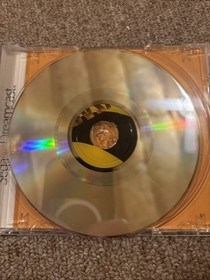 Crazy Taxi Sega Dreamcast With Case Tested Working