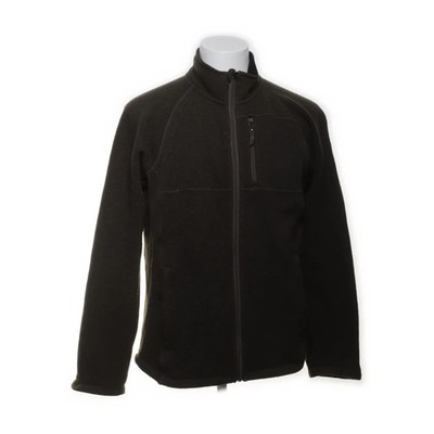 Smartwool, Strickjacke, Herren, Größe: S, Grün #FyU