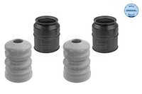Meyle 314 740 0012 Staubschutzsatz, StoßDäMpfer FüR Bmw