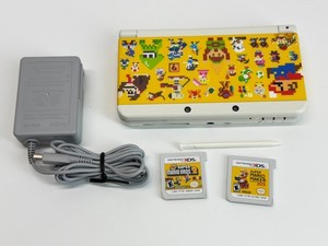 Jan 001 Nintendo | eBay