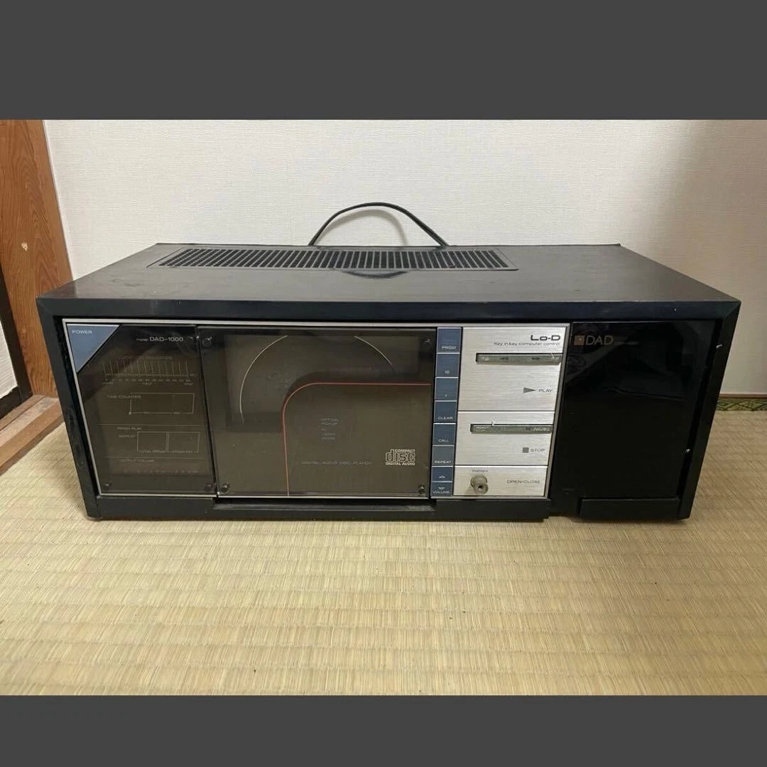 その他 HITACHI DAD-450(BC) その他 HITACHI DAD-450(BC) その他 HITACHI DAD-450(BC) Hitachi ZX450