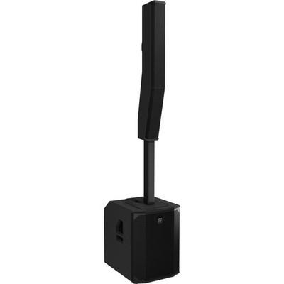 Electro-Voice EVOLVE 70 - OVP & NEU