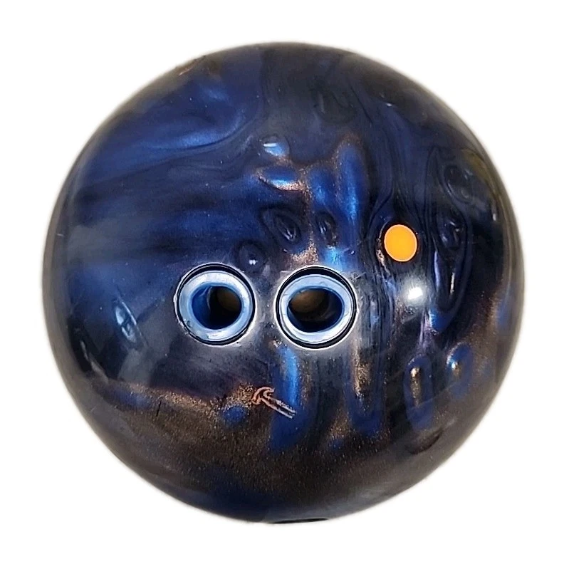 Hammer 15 lbs Bowling Balls for sale | eBay