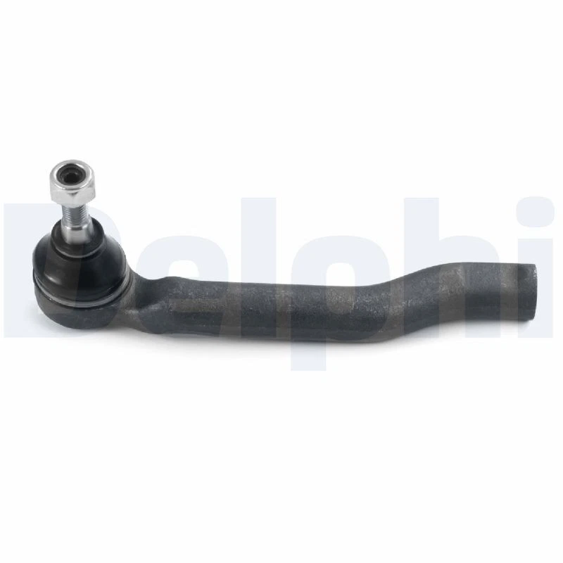 TIE ROD END TA3407 FOR NISSAN HR12DE/HR12DR/HR12DDR 1.2L 3cyl NOTE K9K892 1.5L - Image 2 of 4