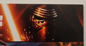 LEGO Star Wars 75135 Obi-Wan&rsquo;s Jedi Interceptor Instruction Manual ONLY! Retired