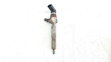 8200294788 INJEKTOR FÜR RENAULT MEGANE III HATCHBACK BZ0/1_, B3_ 1.5  10508186