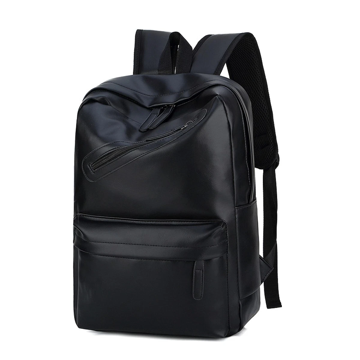 champion avery mini backpack Champion Avery Mini Backpack With 12 Laptop Pocket Black