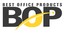 BOPStaples and DiscountStaples