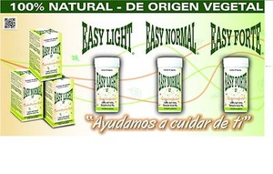 Dietas para bajar de peso rapido y sin rebote delay