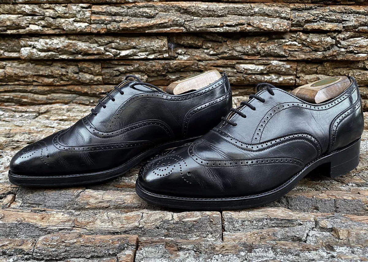 Trickers oxford shoes clearance Trickers oxford shoes clearance
