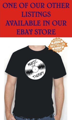 The Smiths / Morrissey T-Shirt / T-Shirt / Text / I AM HUMAN AND I NEED / S-XXL - Bild 10 von 12