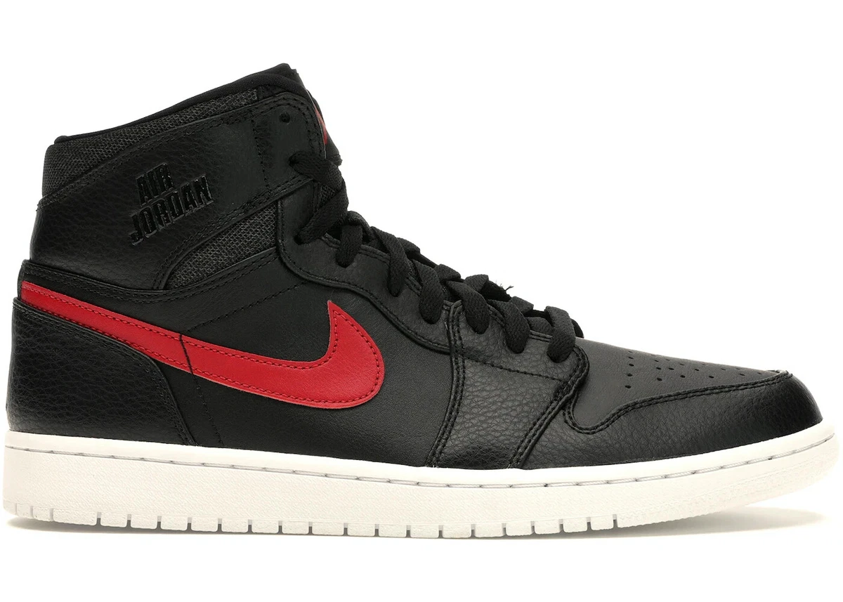 Jordan 1 Retro High Rare Air 2015 - 332550-012 for Sale