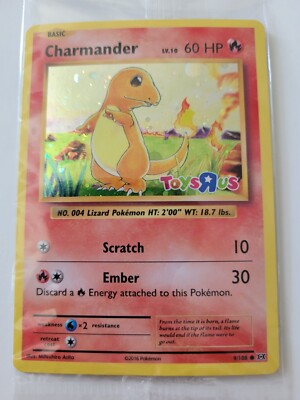 pokemon furious fists booster pack Pokémon TCG: M1L