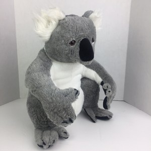 melissa and doug koala