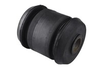 Tedgum 00442951 Querlenkerlager Hinten FüR Pajero Iv 3.2D 3.8 10.06- Mitsubishi