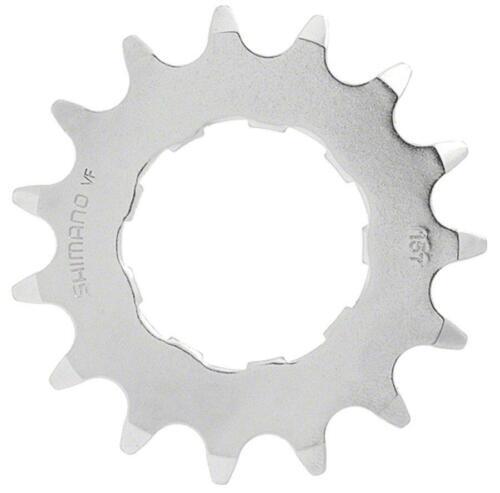 Roue Arrière ICE RAFALE 20 Carbone + Moyeu ICE HACKER disque