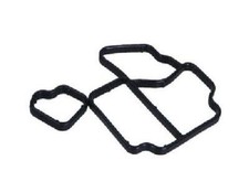 Joints Audi 70