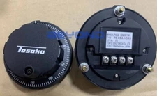 QTY:1 NEW Fit FOR TOSOKU Electronic handwheel pulsed generator RE46A1CR5
