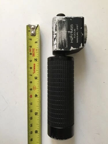 Versiones de obturación JVC Cámara mandos a distancia y para Canon