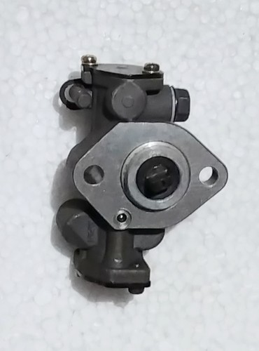 Mikuni Hydraulic Motor pompa oli Suzuki rc sprinter bravo crystal By Japan , New - Picture 4 of 4