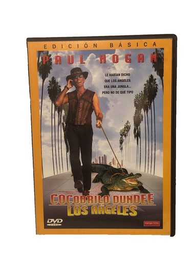 Street of Crocodiles 1990 Brothers Quay Laserdisc LD Japan PILA