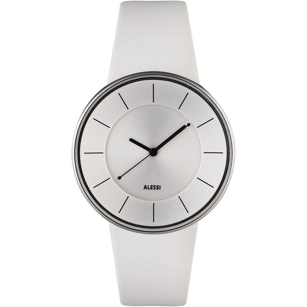Alessi Watches Australia Hot Sale head.hesge.ch