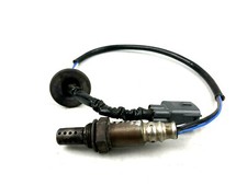 Sonde lambda Toyota CELICA
