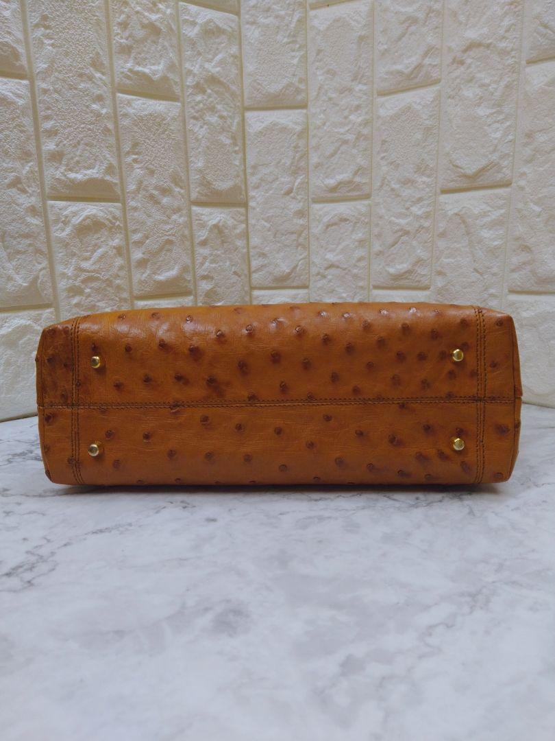 JARDIN DES SACS MADE IN ITALY クロコダイル ジャルダンデサック 吹屋 