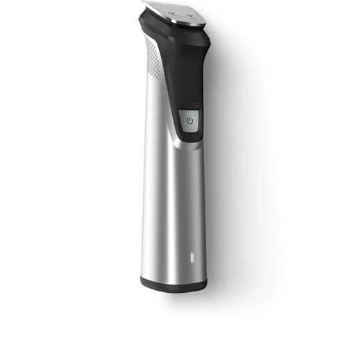 Philips Norelco Multigroom 7000 23-in-1 Head to Toe Trimmer MG7750/49 Open Box - Picture 4 of 19