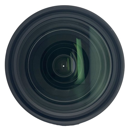 Sigma 24-70mm f/2.8 DG DN Art Lens for Sony E (578965) - FREE 2-3 BUS. DAY SHIP - Picture 11 of 12