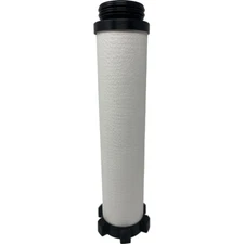 Zeks E300H Replacement Filter Element, OEM Equivalent.