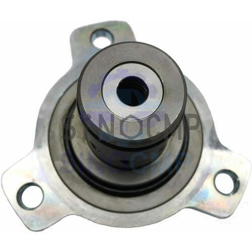 1PC A0000900069 FUEL PUMP METERING UNIT Fits DDE DD13 / DD15 Parts - Picture 4 of 6