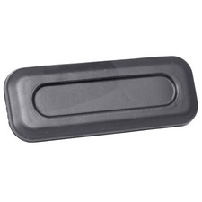 Heckklappe Griff Griffleiste passt für Citroen C2 JM C4 Picasso C5 C6