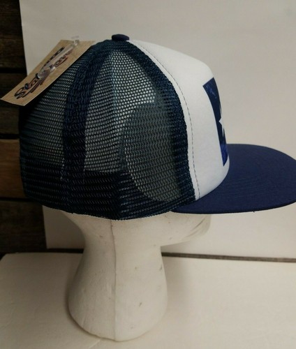 NEW! "Born And Bred" Baseball Cap-New with tags. Show your love for Texas! - Picture 2 of 4