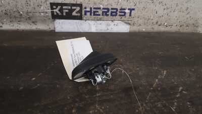 Skoda Rapid NH Antennensockel 5 T�rer Flie�heck 6C0035501 288442