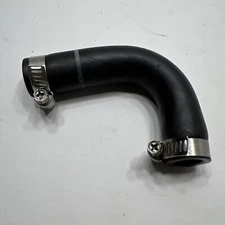 Genuine OEM Yamaha - Hose 1 - Part# 66E-12576-00-00