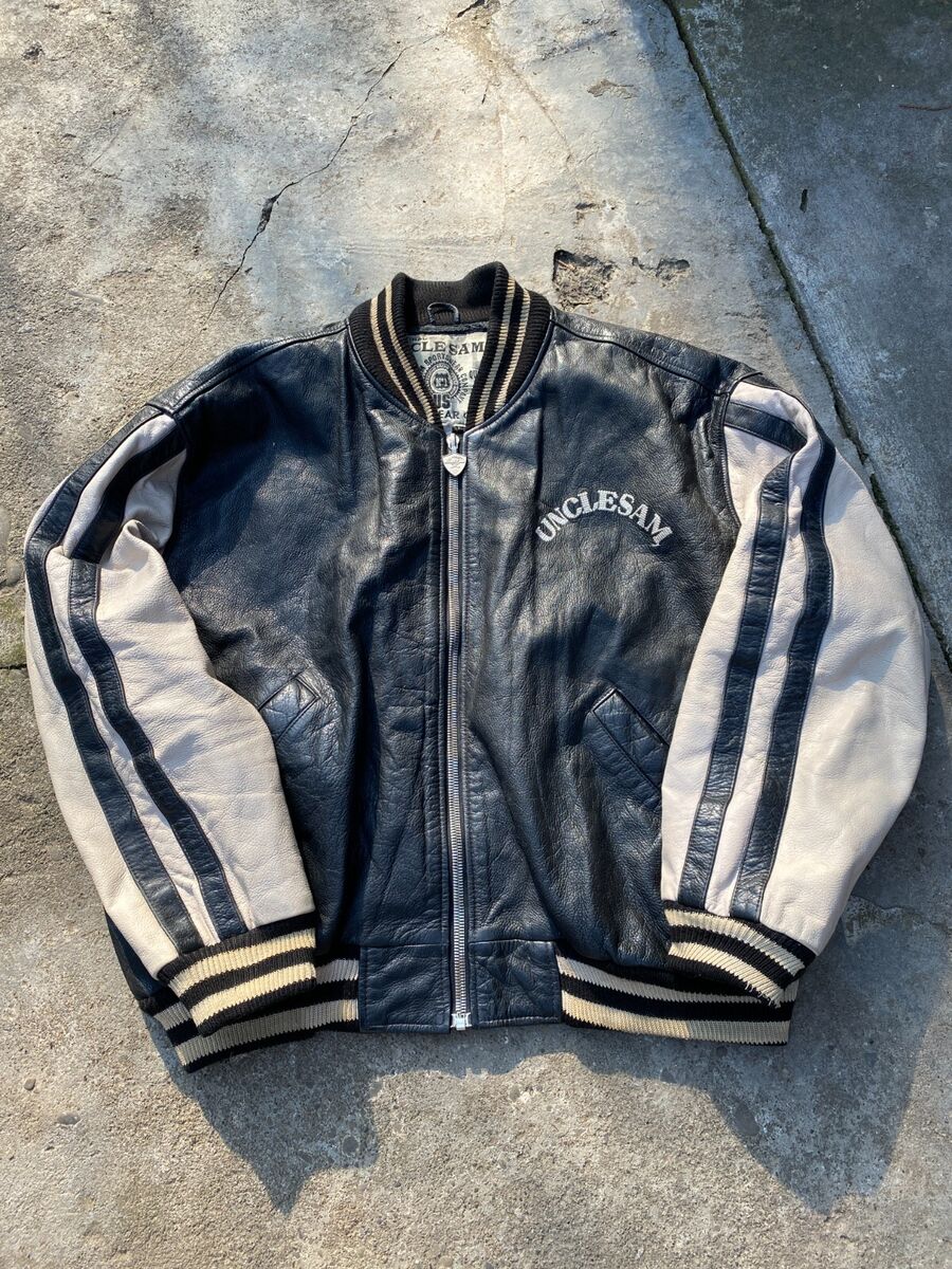 BALENCIAGA X ADIDAS TYPE VERY RARE VTG CRAZY COLLEGE VIBE BALENCIAGA X ADIDAS TYPE VERY RARE VTG CRAZY COLLEGE VIBE