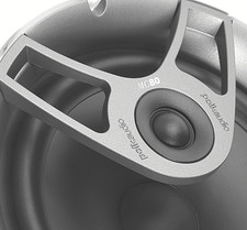 polk audio mc80