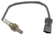 Sonde lambda Peugeot 108