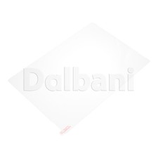 Surface pro 3 12.2 tempered glass for Android Devices