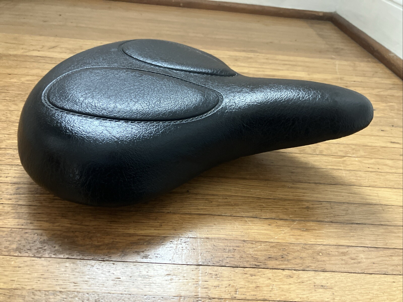 Picture 5 of 9