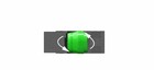 Bild 6 von 9