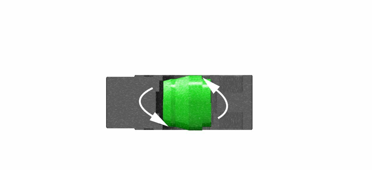 Bild 6 von 9
