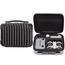 Carrying Case For DJI Neo Hard Shell Organizer Bag Safety Storage Case Handbag