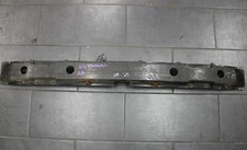 Pare-choc arrière Kia CARNIVAL