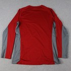 Foto 4 di 6