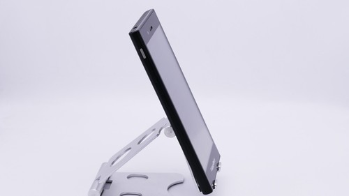 BLACKBERRY Z3 8 Go 5" IPS LCD 1,5 Go RAM 5 MP Smartphone BlackBerry OS GSM HSPA - Photo 23/24