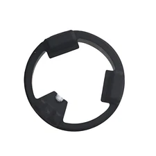 New Gimbal P-Axis Motor Clip Shock Gaskets Dorne Accessories For DJI Mini 3